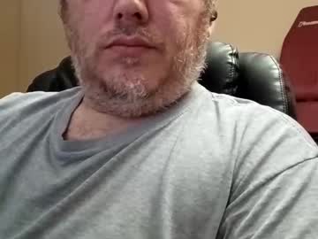 Marcusmarcos81 Chaturbate stream image from July 28, 2025