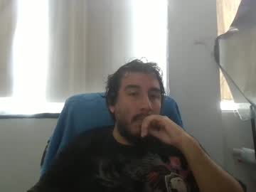 Oscaryn_Martell Chaturbate stream image from July 28, 2025