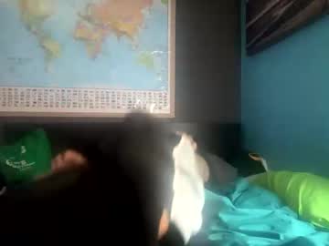 Ryanscott2801 Chaturbate stream image from July 28, 2025
