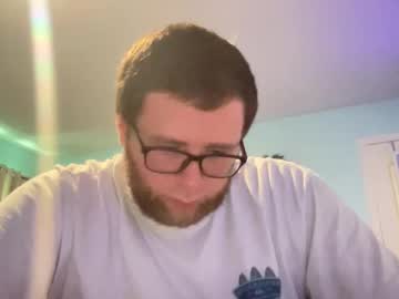 Shizzyo24 Chaturbate stream image from July 28, 2025