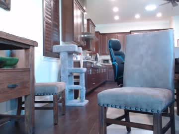 Silkylvr Chaturbate stream image from July 28, 2025