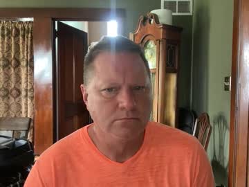 Sneeze63 Chaturbate stream image from July 28, 2025