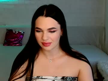 Tasty_Babyy Chaturbate stream image from July 28, 2025