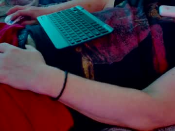 Ucez2play Chaturbate stream image from July 28, 2025