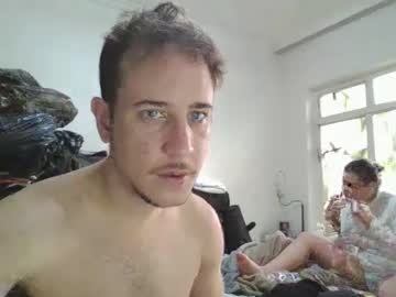 Wyou13 Chaturbate stream image from July 28, 2025