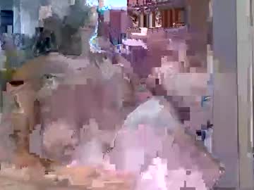 Xmalxpalx5555 Chaturbate stream image from July 28, 2025