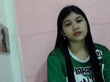 Xxhoneylet06 Chaturbate stream image from July 28, 2025