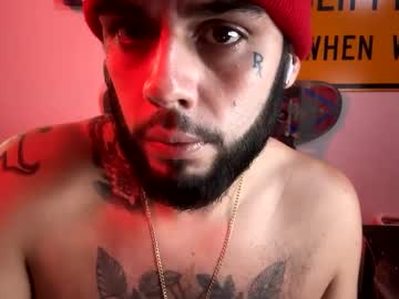 Yourgirlsfavstream Chaturbate stream image from July 28, 2025