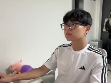 Abc264901 Chaturbate stream image from July 28, 2025