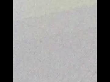 Alex_D25 Chaturbate stream image from July 28, 2025
