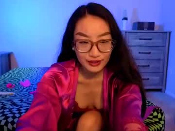 Aliciaz3 Chaturbate stream image from July 28, 2025
