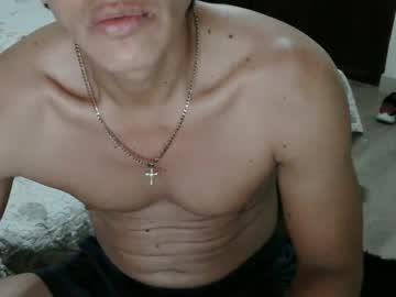 Bianfa26 Chaturbate stream image from July 28, 2025