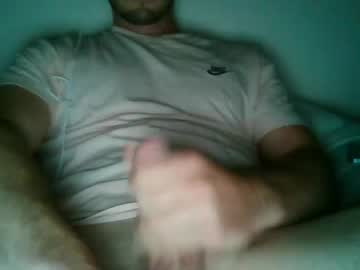 Bigpoppa837 Chaturbate stream image from July 28, 2025