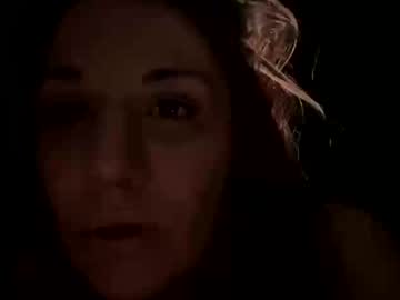 Bumbumandboobs Chaturbate stream image from July 28, 2025