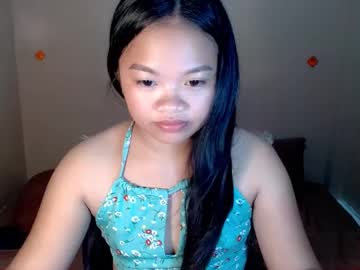 Chrismarie_Naughty03 Chaturbate stream image from July 28, 2025
