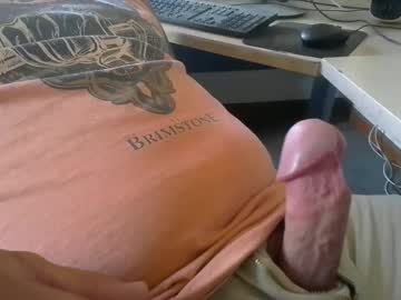 Deepstrokes25 Chaturbate stream image from July 28, 2025