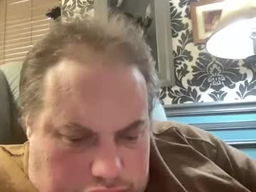 Edwardmartin889 Chaturbate stream image from July 28, 2025