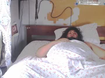 Hdzeedotcom87 Chaturbate stream image from July 28, 2025