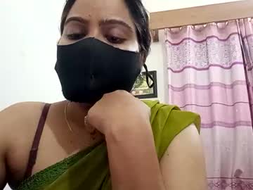 Himuhimu22 Chaturbate stream image from July 28, 2025