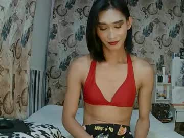 Lennonxshit Chaturbate stream image from July 28, 2025