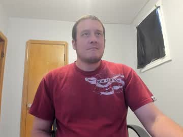 Magicman176 Chaturbate stream image from July 28, 2025