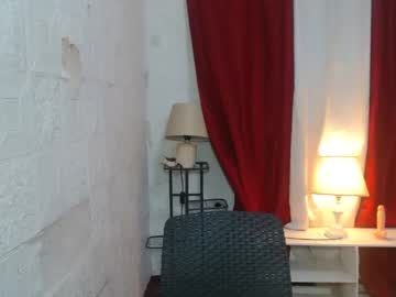 Miss_Bellah Chaturbate stream image from July 28, 2025