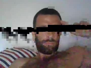 Mkostadinovic94 Chaturbate stream image from July 28, 2025