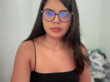 Naughty_Alexia Chaturbate stream image from July 28, 2025