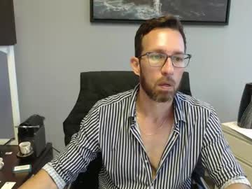 Notachance123 Chaturbate stream image from July 28, 2025