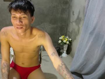 Palaiyot143 Chaturbate stream image from July 28, 2025