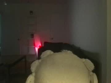 Pondererwander Chaturbate stream image from July 28, 2025