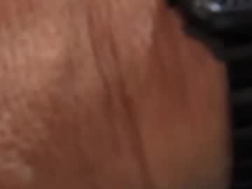 Ppgunr52 Chaturbate stream image from July 28, 2025