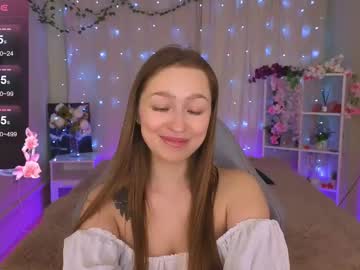 Tease_Menow_ Chaturbate stream image from July 28, 2025