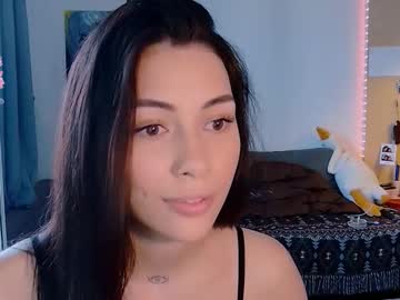 Valorant_Girl Chaturbate stream image from July 28, 2025