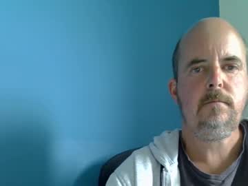 Watchmewank40 Chaturbate stream image from July 28, 2025