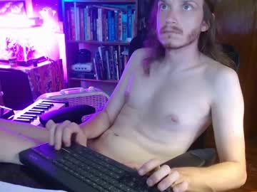 Wsmith_420 Chaturbate stream image from July 28, 2025