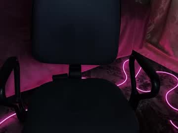 Ylk_ Chaturbate stream image from July 28, 2025