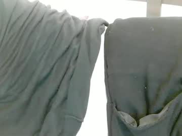 Yourgoddessex Chaturbate stream image from July 28, 2025