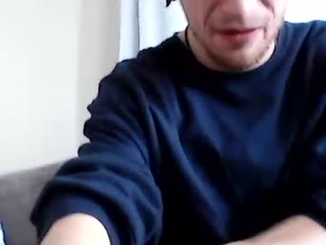 Aghthekill1888 Chaturbate stream image from July 28, 2025
