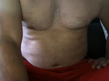 Chuchu84 Chaturbate stream image from July 28, 2025