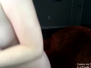 Circeeve Chaturbate stream image from July 28, 2025