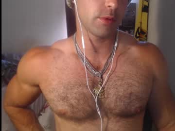 Izak144 Chaturbate stream image from July 28, 2025