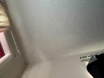 Jayyyyceeee12 Chaturbate stream image from July 28, 2025