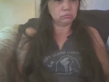 Karlielove2021 Chaturbate stream image from July 28, 2025