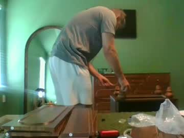 Llzonall Chaturbate stream image from July 28, 2025
