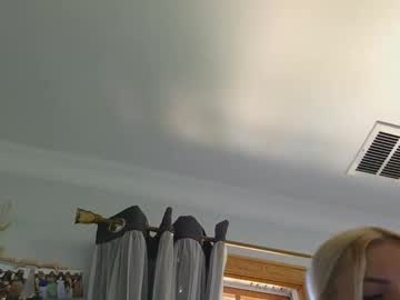 Loveannaa Chaturbate stream image from July 28, 2025
