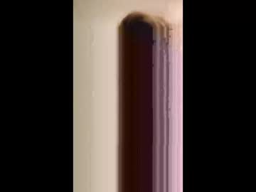 Michael19901982 Chaturbate stream image from July 28, 2025