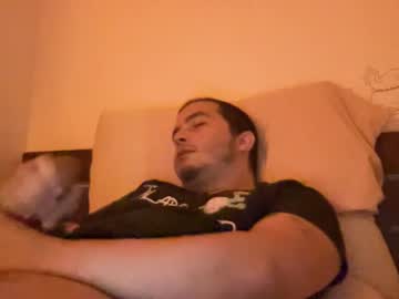 Niconewestgate Chaturbate stream image from July 28, 2025
