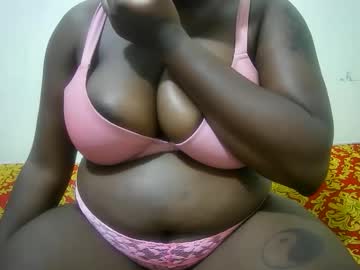 Peshlove Chaturbate stream image from July 28, 2025