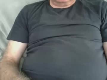 Pussyaddict222 Chaturbate stream image from July 28, 2025